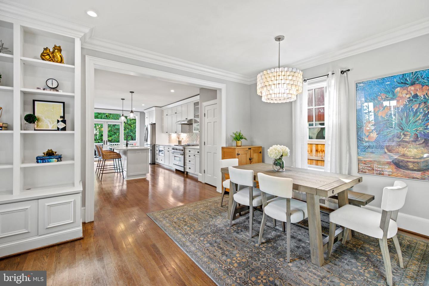 5212 MACARTHUR BLVD NW, WASHINGTON, District Of Columbia 20016, 2 Bedrooms Bedrooms, ,2 BathroomsBathrooms,Residential,For sale,5212 MACARTHUR BLVD NW,DCDC2200466 MLS # DCDC2200466