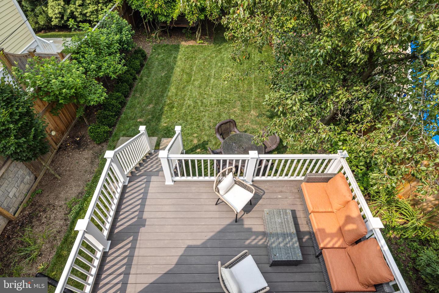 5212 MACARTHUR BLVD NW, WASHINGTON, District Of Columbia 20016, 2 Bedrooms Bedrooms, ,2 BathroomsBathrooms,Residential,For sale,5212 MACARTHUR BLVD NW,DCDC2200466 MLS # DCDC2200466