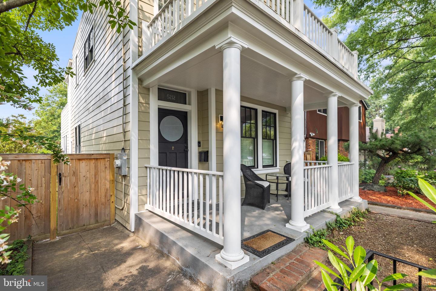 5212 MACARTHUR BLVD NW, WASHINGTON, District Of Columbia 20016, 2 Bedrooms Bedrooms, ,2 BathroomsBathrooms,Residential,For sale,5212 MACARTHUR BLVD NW,DCDC2200466 MLS # DCDC2200466