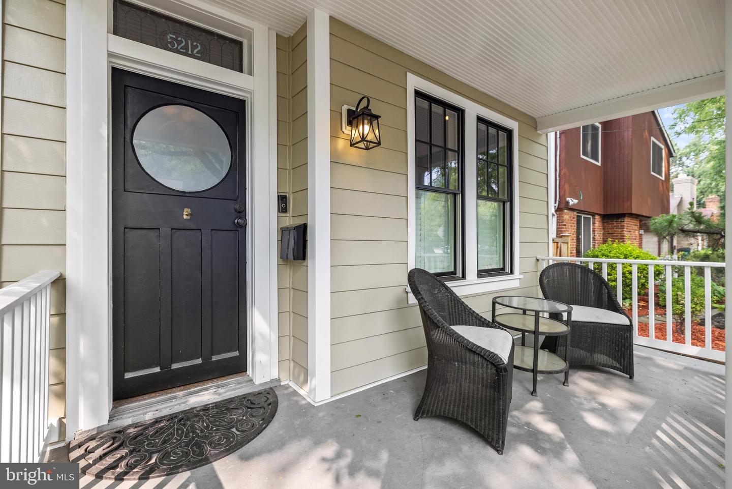 5212 MACARTHUR BLVD NW, WASHINGTON, District Of Columbia 20016, 2 Bedrooms Bedrooms, ,2 BathroomsBathrooms,Residential,For sale,5212 MACARTHUR BLVD NW,DCDC2200466 MLS # DCDC2200466