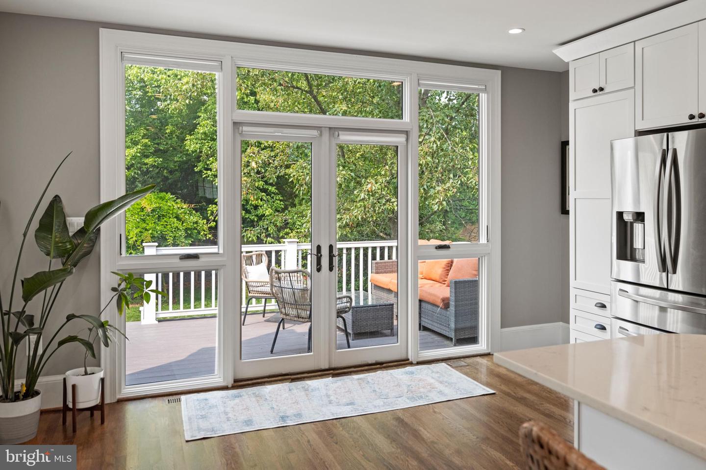 5212 MACARTHUR BLVD NW, WASHINGTON, District Of Columbia 20016, 2 Bedrooms Bedrooms, ,2 BathroomsBathrooms,Residential,For sale,5212 MACARTHUR BLVD NW,DCDC2200466 MLS # DCDC2200466