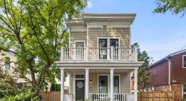 5212 MACARTHUR BLVD NW, WASHINGTON, District Of Columbia 20016, 2 Bedrooms Bedrooms, ,2 BathroomsBathrooms,Residential,For sale,5212 MACARTHUR BLVD NW,DCDC2200466 MLS # DCDC2200466