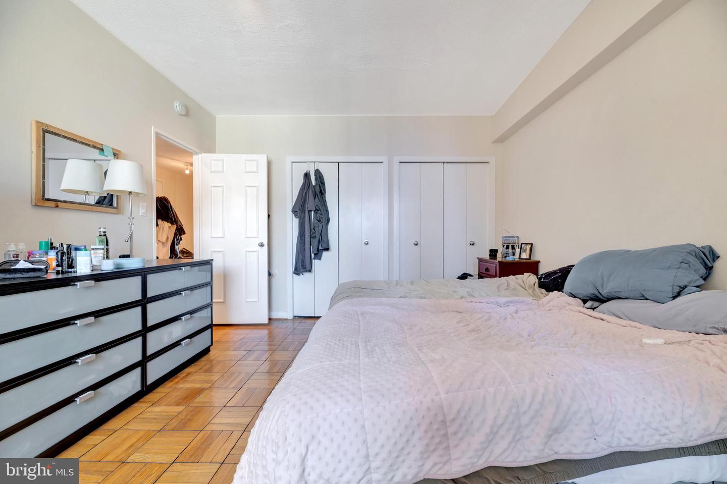 1727 MASSACHUSETTS AVE NW #502, WASHINGTON, District Of Columbia 20036, 1 Bedroom Bedrooms, ,1 BathroomBathrooms,Residential,For sale,1727 MASSACHUSETTS AVE NW #502,DCDC2200470 MLS # DCDC2200470