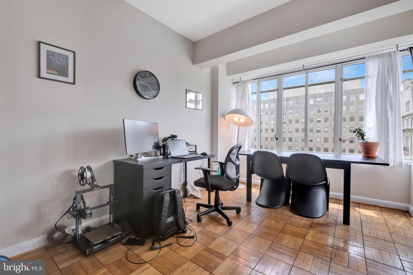 1727 MASSACHUSETTS AVE NW #502, WASHINGTON, District Of Columbia 20036, 1 Bedroom Bedrooms, ,1 BathroomBathrooms,Residential,For sale,1727 MASSACHUSETTS AVE NW #502,DCDC2200470 MLS # DCDC2200470