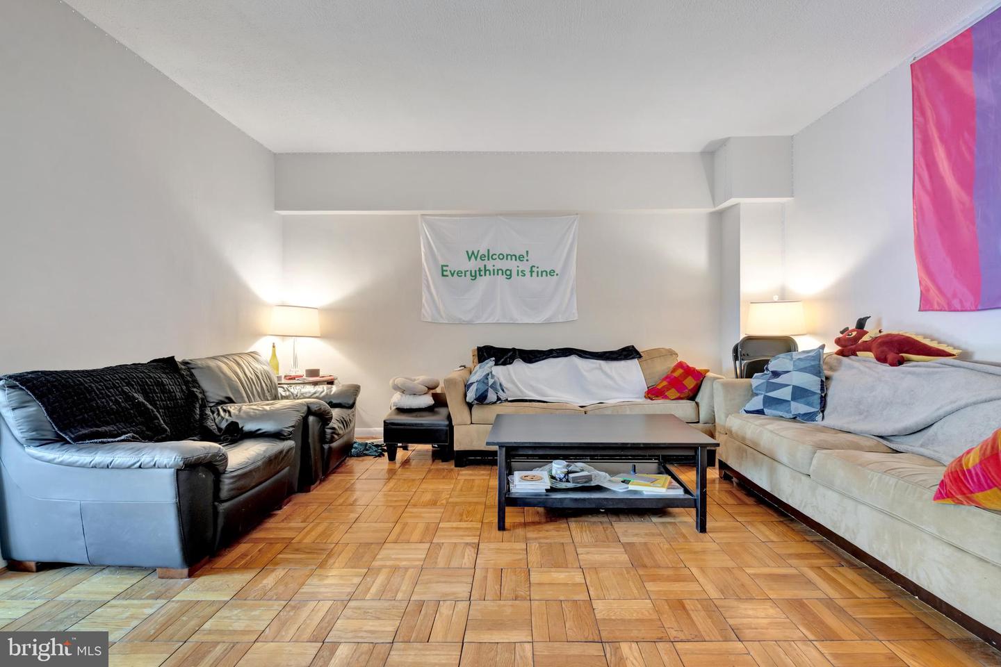 1727 MASSACHUSETTS AVE NW #502, WASHINGTON, District Of Columbia 20036, 1 Bedroom Bedrooms, ,1 BathroomBathrooms,Residential,For sale,1727 MASSACHUSETTS AVE NW #502,DCDC2200470 MLS # DCDC2200470