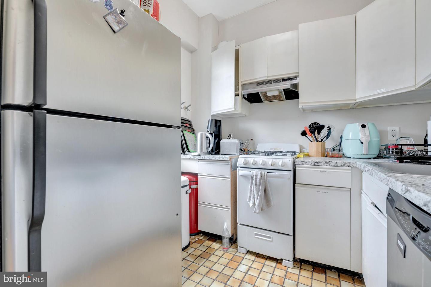 1727 MASSACHUSETTS AVE NW #502, WASHINGTON, District Of Columbia 20036, 1 Bedroom Bedrooms, ,1 BathroomBathrooms,Residential,For sale,1727 MASSACHUSETTS AVE NW #502,DCDC2200470 MLS # DCDC2200470