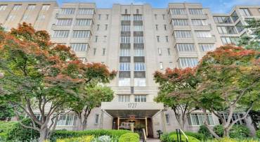 1727 MASSACHUSETTS AVE NW #502, WASHINGTON, District Of Columbia 20036, 1 Bedroom Bedrooms, ,1 BathroomBathrooms,Residential,For sale,1727 MASSACHUSETTS AVE NW #502,DCDC2200470 MLS # DCDC2200470