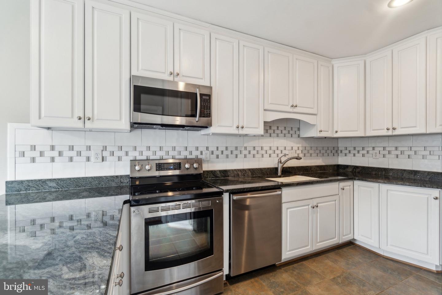 3818 KLINGLE PL NW, WASHINGTON, District Of Columbia 20016, 3 Bedrooms Bedrooms, ,3 BathroomsBathrooms,Residential,For sale,3818 KLINGLE PL NW,DCDC2200474 MLS # DCDC2200474