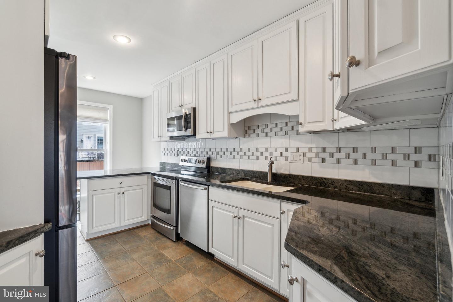 3818 KLINGLE PL NW, WASHINGTON, District Of Columbia 20016, 3 Bedrooms Bedrooms, ,3 BathroomsBathrooms,Residential,For sale,3818 KLINGLE PL NW,DCDC2200474 MLS # DCDC2200474