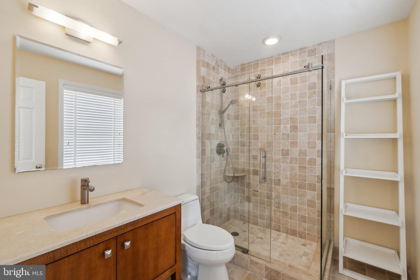 3818 KLINGLE PL NW, WASHINGTON, District Of Columbia 20016, 3 Bedrooms Bedrooms, ,3 BathroomsBathrooms,Residential,For sale,3818 KLINGLE PL NW,DCDC2200474 MLS # DCDC2200474