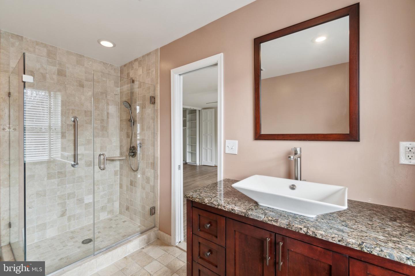 3818 KLINGLE PL NW, WASHINGTON, District Of Columbia 20016, 3 Bedrooms Bedrooms, ,3 BathroomsBathrooms,Residential,For sale,3818 KLINGLE PL NW,DCDC2200474 MLS # DCDC2200474