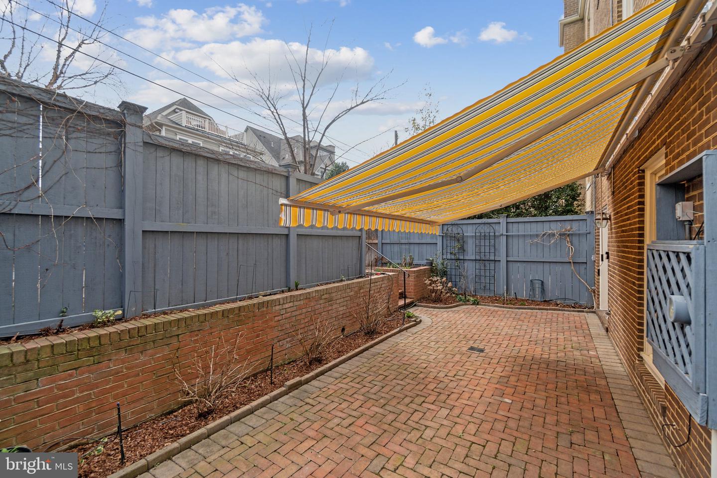 3818 KLINGLE PL NW, WASHINGTON, District Of Columbia 20016, 3 Bedrooms Bedrooms, ,3 BathroomsBathrooms,Residential,For sale,3818 KLINGLE PL NW,DCDC2200474 MLS # DCDC2200474