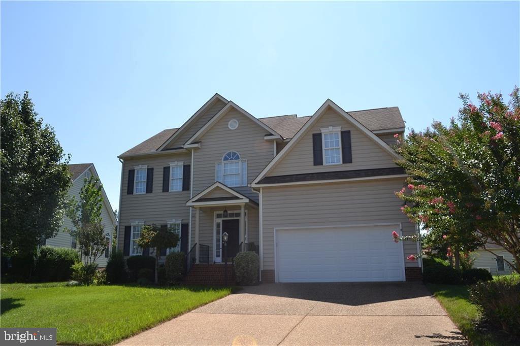 825 AGEE TER, MIDLOTHIAN, Virginia 23114, 6 Bedrooms Bedrooms, 10 Rooms Rooms,4 BathroomsBathrooms,Residential,For sale,825 AGEE TER,VACF2001142 MLS # VACF2001142