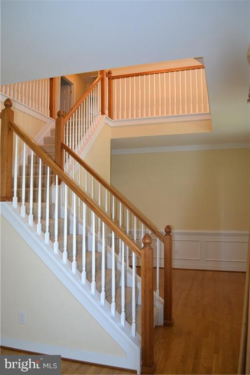 825 AGEE TER, MIDLOTHIAN, Virginia 23114, 6 Bedrooms Bedrooms, 10 Rooms Rooms,4 BathroomsBathrooms,Residential,For sale,825 AGEE TER,VACF2001142 MLS # VACF2001142