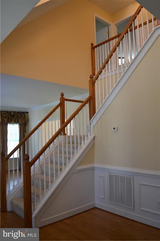 825 AGEE TER, MIDLOTHIAN, Virginia 23114, 6 Bedrooms Bedrooms, 10 Rooms Rooms,4 BathroomsBathrooms,Residential,For sale,825 AGEE TER,VACF2001142 MLS # VACF2001142