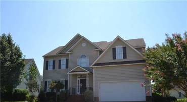 825 AGEE TER, MIDLOTHIAN, Virginia 23114, 6 Bedrooms Bedrooms, 10 Rooms Rooms,4 BathroomsBathrooms,Residential,For sale,825 AGEE TER,VACF2001142 MLS # VACF2001142
