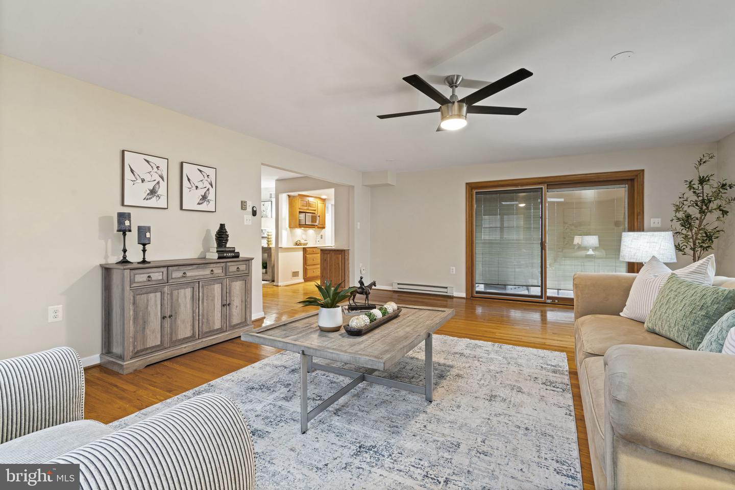 14906 CRANOKE ST, CENTREVILLE, Virginia 20120, 4 Bedrooms Bedrooms, ,2 BathroomsBathrooms,Residential,For sale,14906 CRANOKE ST,VAFX2240732 MLS # VAFX2240732