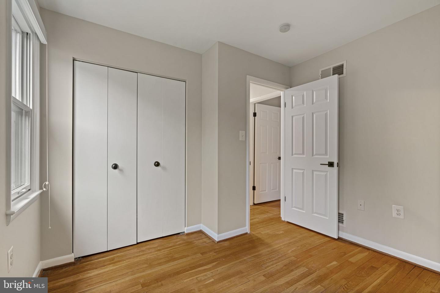 14906 CRANOKE ST, CENTREVILLE, Virginia 20120, 4 Bedrooms Bedrooms, ,2 BathroomsBathrooms,Residential,For sale,14906 CRANOKE ST,VAFX2240732 MLS # VAFX2240732