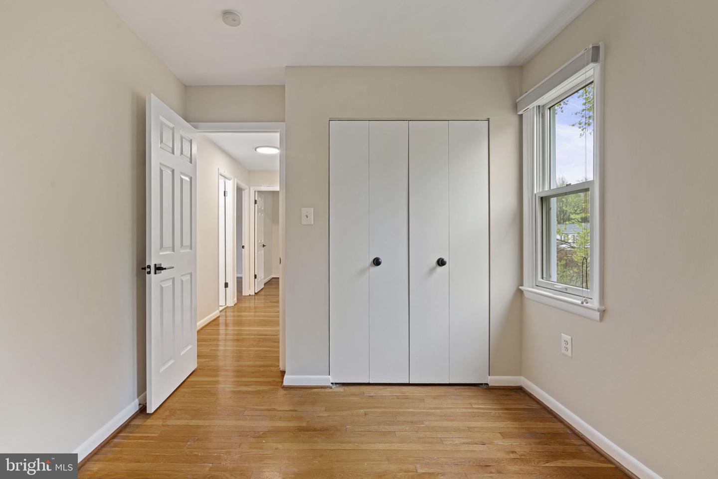 14906 CRANOKE ST, CENTREVILLE, Virginia 20120, 4 Bedrooms Bedrooms, ,2 BathroomsBathrooms,Residential,For sale,14906 CRANOKE ST,VAFX2240732 MLS # VAFX2240732