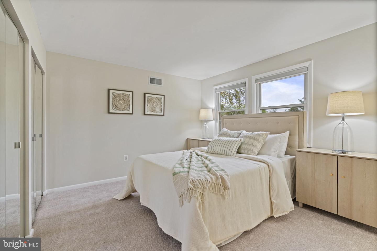 14906 CRANOKE ST, CENTREVILLE, Virginia 20120, 4 Bedrooms Bedrooms, ,2 BathroomsBathrooms,Residential,For sale,14906 CRANOKE ST,VAFX2240732 MLS # VAFX2240732