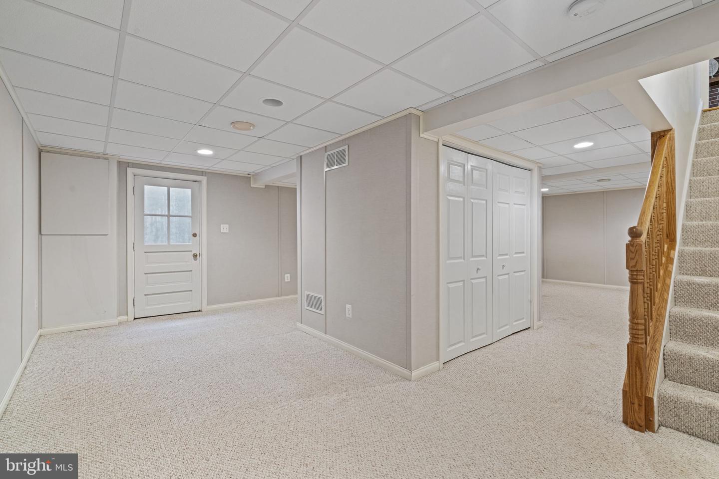 14906 CRANOKE ST, CENTREVILLE, Virginia 20120, 4 Bedrooms Bedrooms, ,2 BathroomsBathrooms,Residential,For sale,14906 CRANOKE ST,VAFX2240732 MLS # VAFX2240732