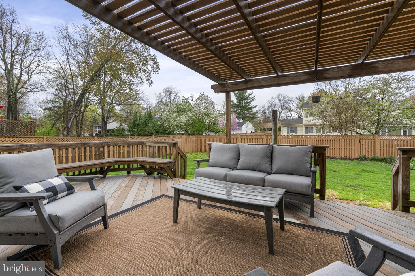 14906 CRANOKE ST, CENTREVILLE, Virginia 20120, 4 Bedrooms Bedrooms, ,2 BathroomsBathrooms,Residential,For sale,14906 CRANOKE ST,VAFX2240732 MLS # VAFX2240732
