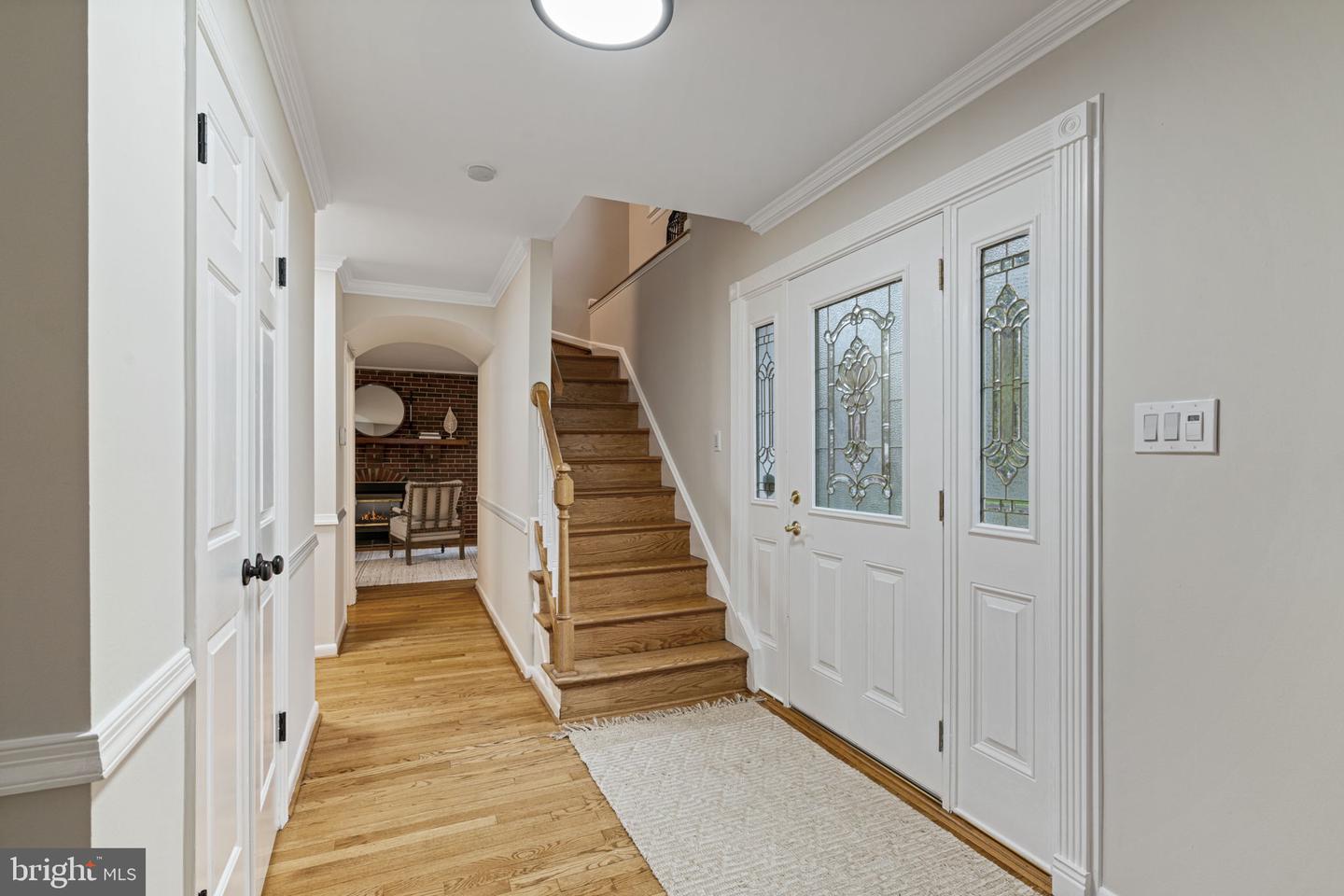 14906 CRANOKE ST, CENTREVILLE, Virginia 20120, 4 Bedrooms Bedrooms, ,2 BathroomsBathrooms,Residential,For sale,14906 CRANOKE ST,VAFX2240732 MLS # VAFX2240732