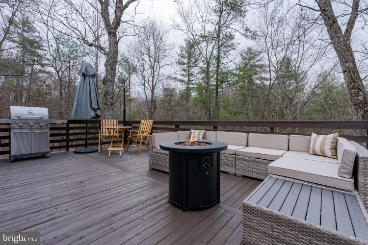 144 PALMER, BASYE, Virginia 22810, 3 Bedrooms Bedrooms, ,1 BathroomBathrooms,Residential,For sale,144 PALMER,VASH2011452 MLS # VASH2011452