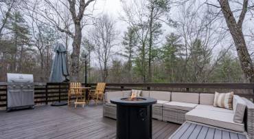 144 PALMER, BASYE, Virginia 22810, 3 Bedrooms Bedrooms, ,1 BathroomBathrooms,Residential,For sale,144 PALMER,VASH2011452 MLS # VASH2011452