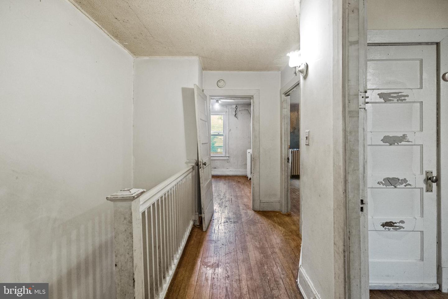 907 BUCHANAN ST NW, WASHINGTON, District Of Columbia 20011, 4 Bedrooms Bedrooms, 8 Rooms Rooms,1 BathroomBathrooms,Residential,For sale,907 BUCHANAN ST NW,DCDC2200484 MLS # DCDC2200484