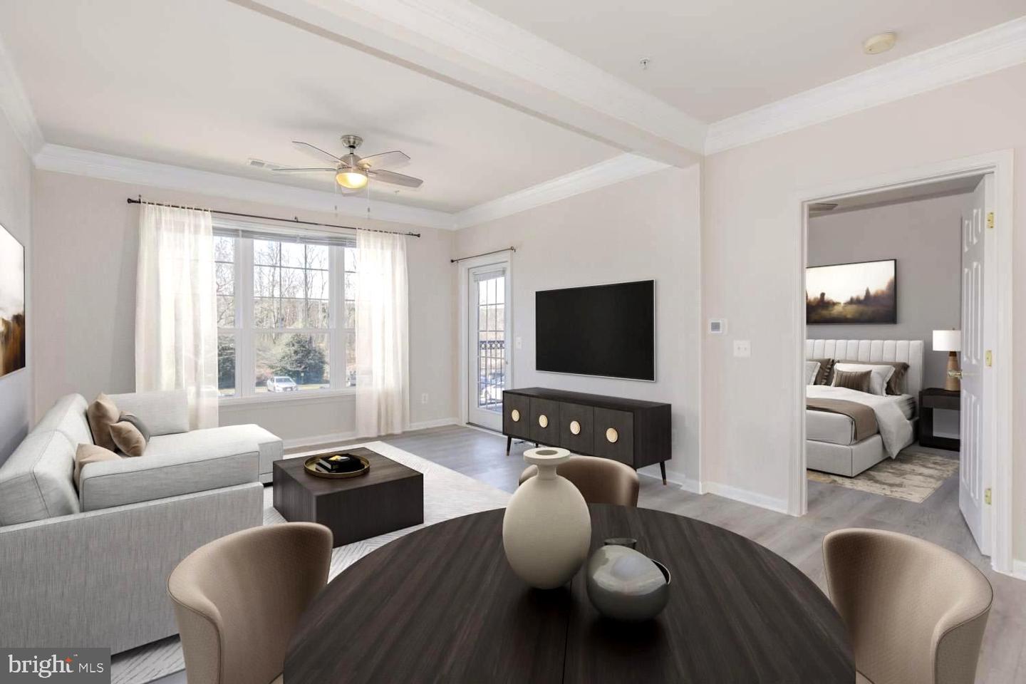1530 SPRING GATE DR #9213, MCLEAN, Virginia 22102, 1 Bedroom Bedrooms, ,1 BathroomBathrooms,Residential,For sale,1530 SPRING GATE DR #9213,VAFX2240756 MLS # VAFX2240756