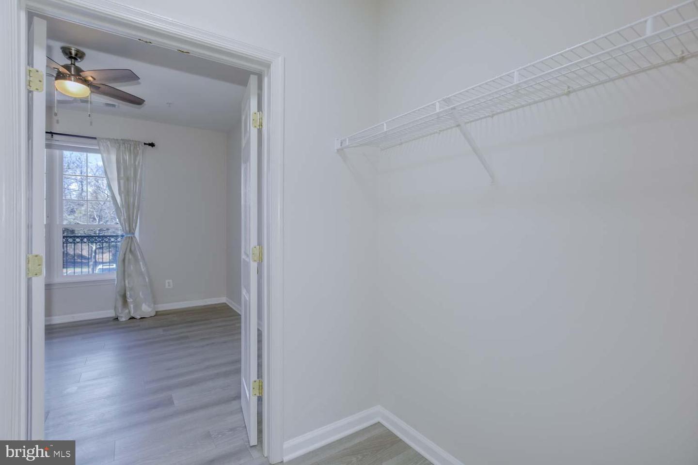 1530 SPRING GATE DR #9213, MCLEAN, Virginia 22102, 1 Bedroom Bedrooms, ,1 BathroomBathrooms,Residential,For sale,1530 SPRING GATE DR #9213,VAFX2240756 MLS # VAFX2240756