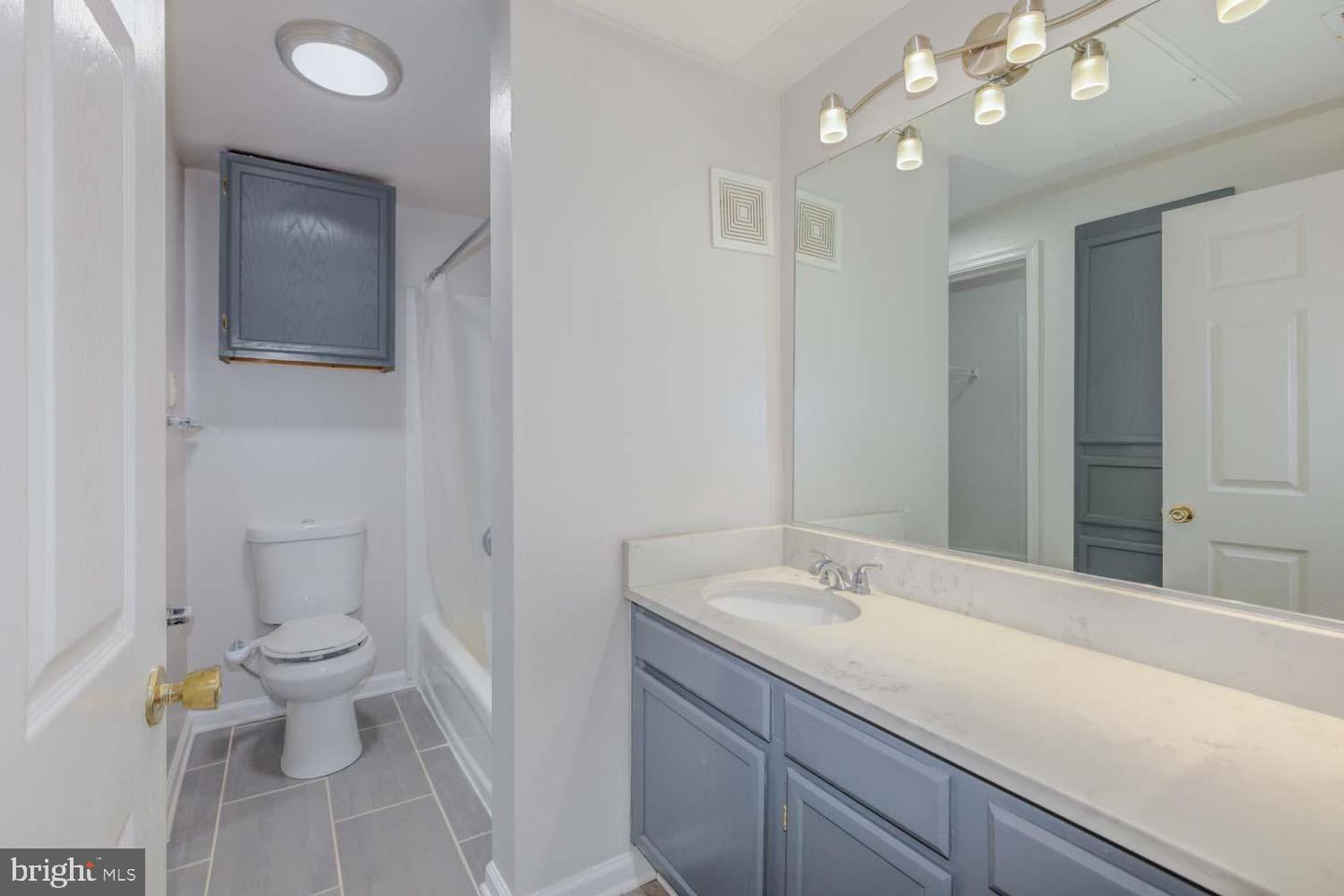 1530 SPRING GATE DR #9213, MCLEAN, Virginia 22102, 1 Bedroom Bedrooms, ,1 BathroomBathrooms,Residential,For sale,1530 SPRING GATE DR #9213,VAFX2240756 MLS # VAFX2240756