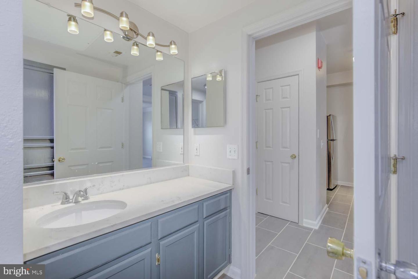 1530 SPRING GATE DR #9213, MCLEAN, Virginia 22102, 1 Bedroom Bedrooms, ,1 BathroomBathrooms,Residential,For sale,1530 SPRING GATE DR #9213,VAFX2240756 MLS # VAFX2240756