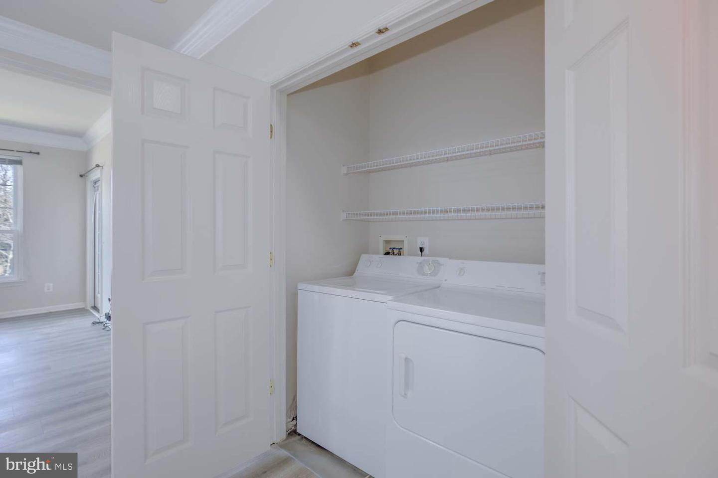 1530 SPRING GATE DR #9213, MCLEAN, Virginia 22102, 1 Bedroom Bedrooms, ,1 BathroomBathrooms,Residential,For sale,1530 SPRING GATE DR #9213,VAFX2240756 MLS # VAFX2240756