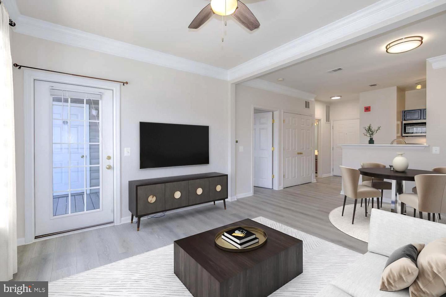 1530 SPRING GATE DR #9213, MCLEAN, Virginia 22102, 1 Bedroom Bedrooms, ,1 BathroomBathrooms,Residential,For sale,1530 SPRING GATE DR #9213,VAFX2240756 MLS # VAFX2240756