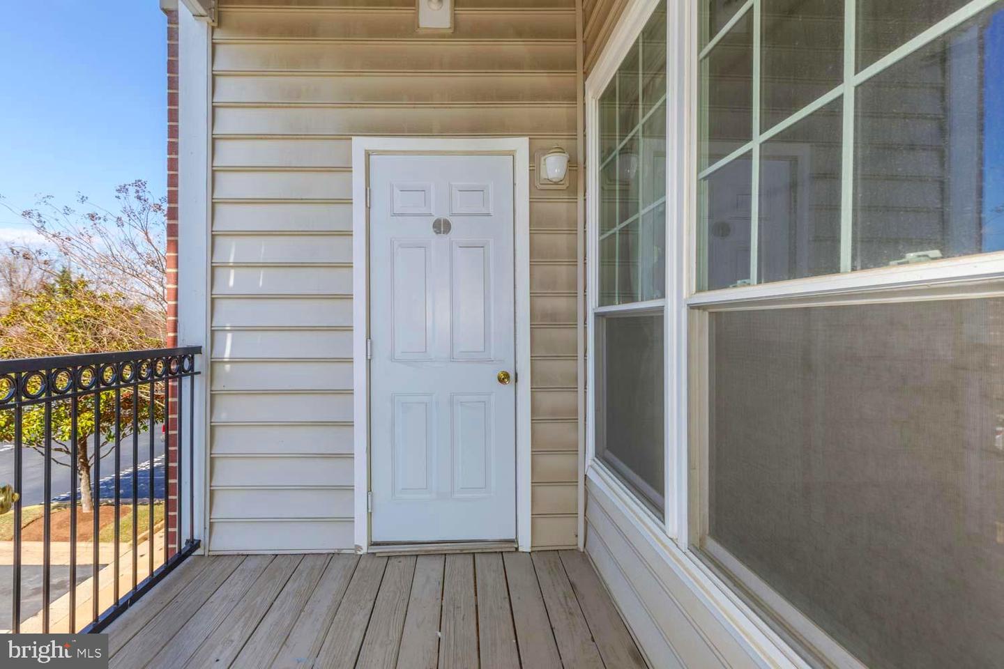 1530 SPRING GATE DR #9213, MCLEAN, Virginia 22102, 1 Bedroom Bedrooms, ,1 BathroomBathrooms,Residential,For sale,1530 SPRING GATE DR #9213,VAFX2240756 MLS # VAFX2240756
