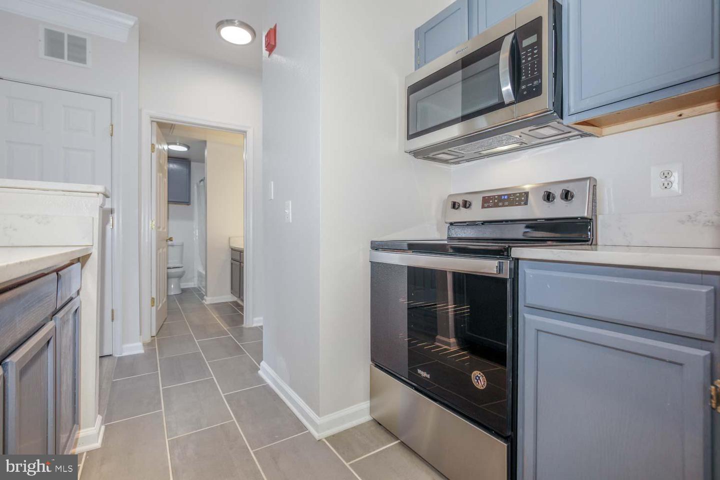 1530 SPRING GATE DR #9213, MCLEAN, Virginia 22102, 1 Bedroom Bedrooms, ,1 BathroomBathrooms,Residential,For sale,1530 SPRING GATE DR #9213,VAFX2240756 MLS # VAFX2240756