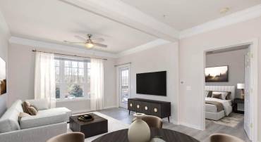 1530 SPRING GATE DR #9213, MCLEAN, Virginia 22102, 1 Bedroom Bedrooms, ,1 BathroomBathrooms,Residential,For sale,1530 SPRING GATE DR #9213,VAFX2240756 MLS # VAFX2240756