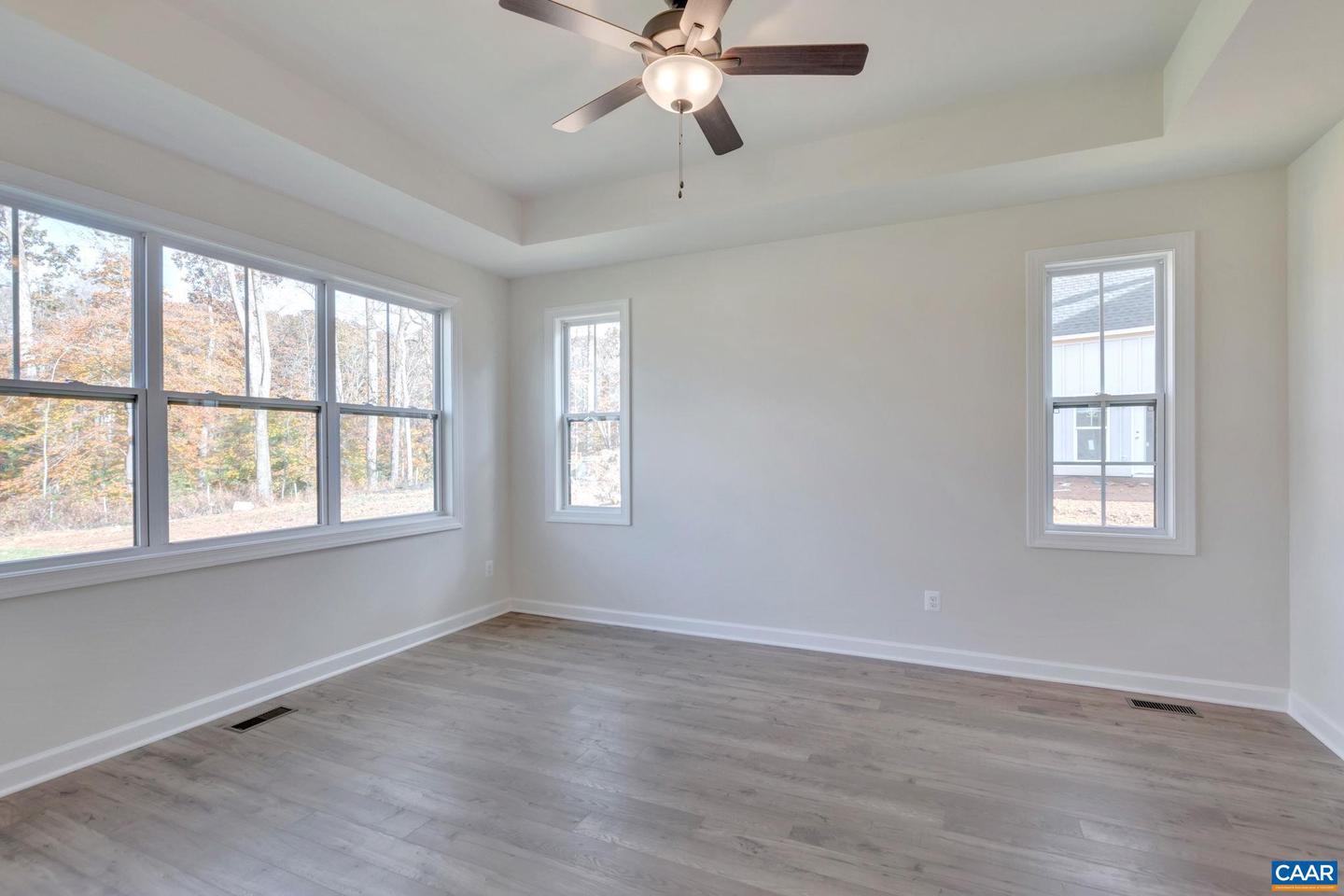 16B ODOM CT, CHARLOTTESVILLE, Virginia 22901, 3 Bedrooms Bedrooms, ,3 BathroomsBathrooms,Residential,For sale,16B ODOM CT,664491 MLS # 664491