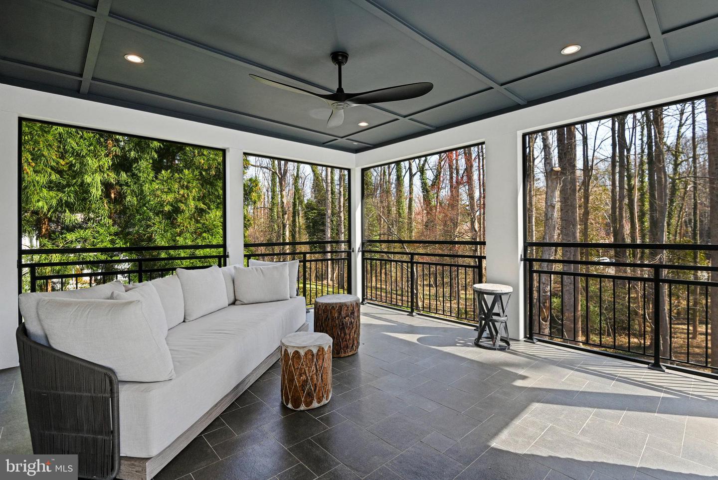 1564 FOREST VILLA LN, MCLEAN, Virginia 22101, 6 Bedrooms Bedrooms, ,6 BathroomsBathrooms,Residential,For sale,1564 FOREST VILLA LN,VAFX2240780 MLS # VAFX2240780