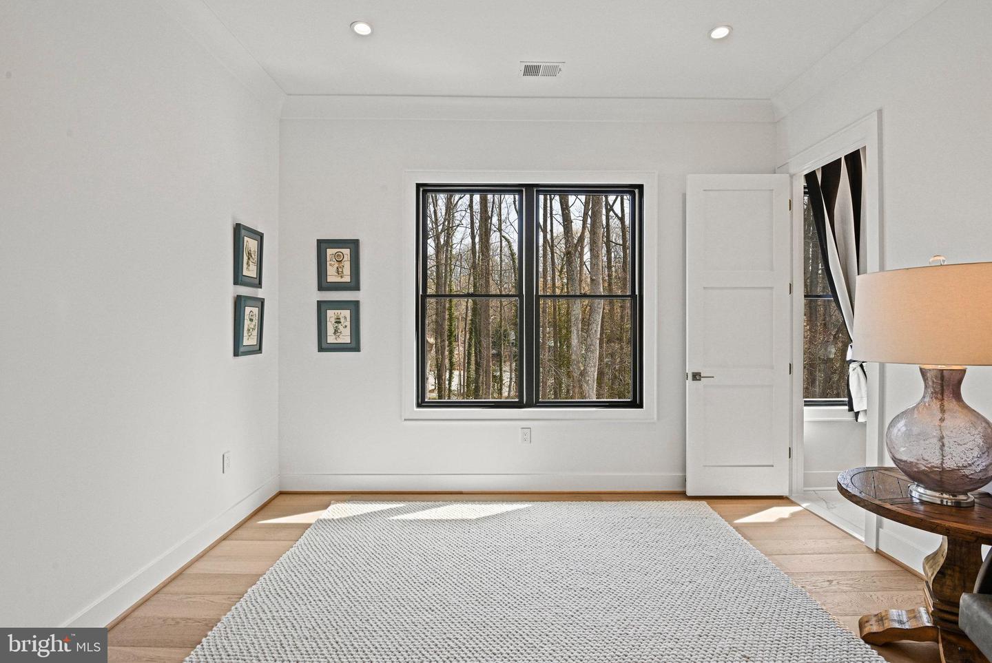 1564 FOREST VILLA LN, MCLEAN, Virginia 22101, 6 Bedrooms Bedrooms, ,6 BathroomsBathrooms,Residential,For sale,1564 FOREST VILLA LN,VAFX2240780 MLS # VAFX2240780