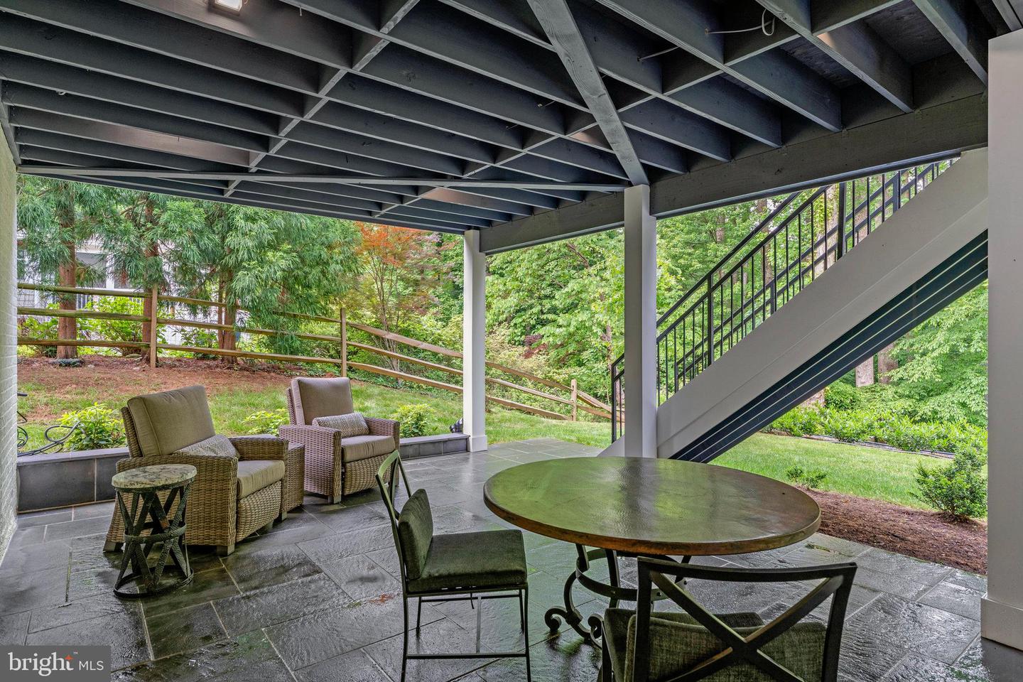 1564 FOREST VILLA LN, MCLEAN, Virginia 22101, 6 Bedrooms Bedrooms, ,6 BathroomsBathrooms,Residential,For sale,1564 FOREST VILLA LN,VAFX2240780 MLS # VAFX2240780