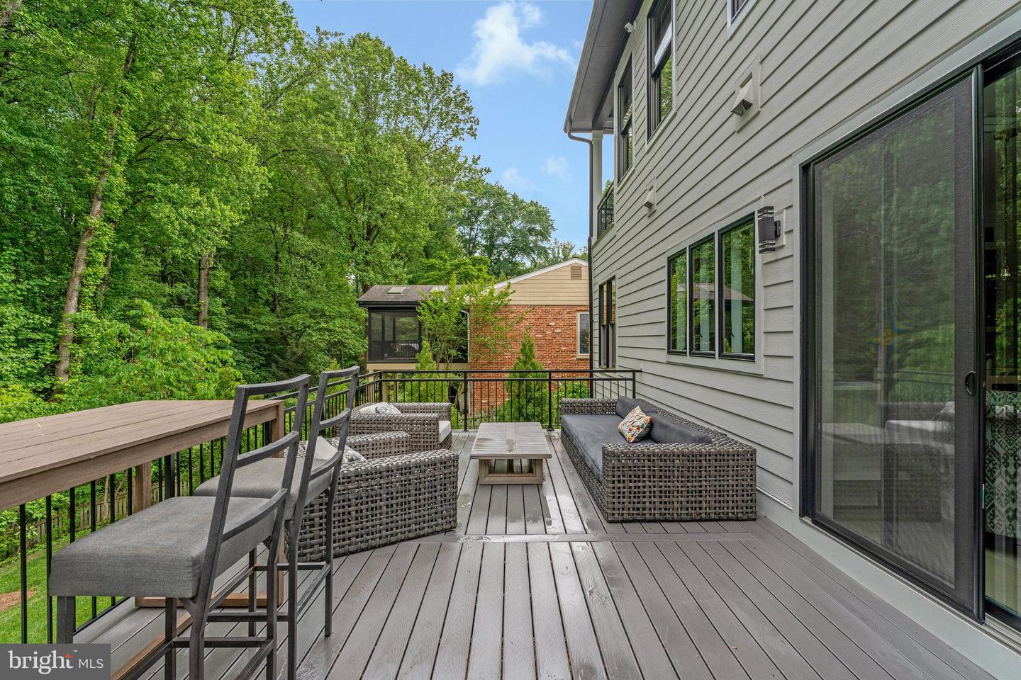 1564 FOREST VILLA LN, MCLEAN, Virginia 22101, 6 Bedrooms Bedrooms, ,6 BathroomsBathrooms,Residential,For sale,1564 FOREST VILLA LN,VAFX2240780 MLS # VAFX2240780