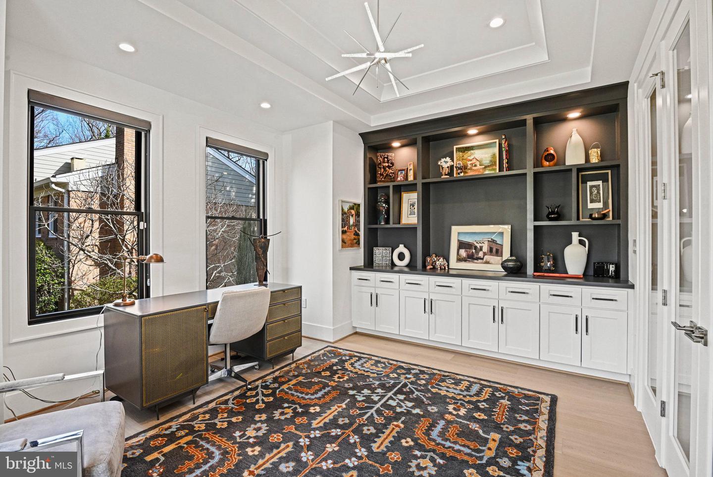 1564 FOREST VILLA LN, MCLEAN, Virginia 22101, 6 Bedrooms Bedrooms, ,6 BathroomsBathrooms,Residential,For sale,1564 FOREST VILLA LN,VAFX2240780 MLS # VAFX2240780
