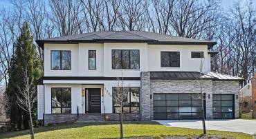 1564 FOREST VILLA LN, MCLEAN, Virginia 22101, 6 Bedrooms Bedrooms, ,6 BathroomsBathrooms,Residential,For sale,1564 FOREST VILLA LN,VAFX2240780 MLS # VAFX2240780