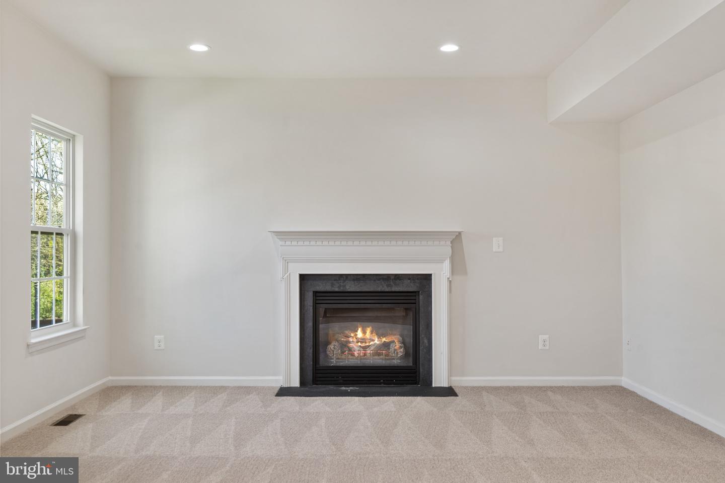 100 FIESTA DR, STEPHENSON, Virginia 22656, 4 Bedrooms Bedrooms, ,3 BathroomsBathrooms,Residential,For sale,100 FIESTA DR,VAFV2034140 MLS # VAFV2034140