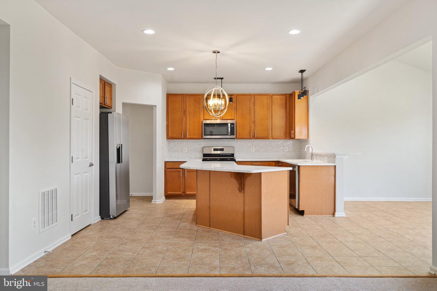 100 FIESTA DR, STEPHENSON, Virginia 22656, 4 Bedrooms Bedrooms, ,3 BathroomsBathrooms,Residential,For sale,100 FIESTA DR,VAFV2034140 MLS # VAFV2034140