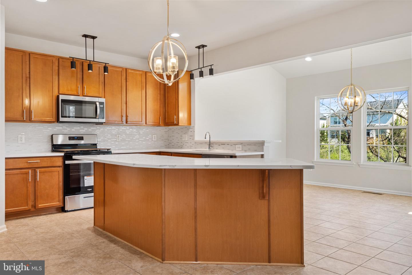 100 FIESTA DR, STEPHENSON, Virginia 22656, 4 Bedrooms Bedrooms, ,3 BathroomsBathrooms,Residential,For sale,100 FIESTA DR,VAFV2034140 MLS # VAFV2034140