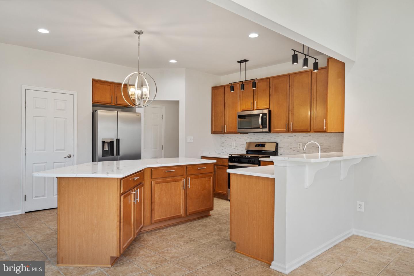100 FIESTA DR, STEPHENSON, Virginia 22656, 4 Bedrooms Bedrooms, ,3 BathroomsBathrooms,Residential,For sale,100 FIESTA DR,VAFV2034140 MLS # VAFV2034140